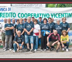 foto-gruppo