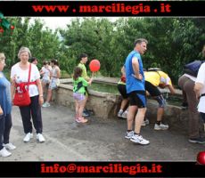 marciliegia-2015-112-copia