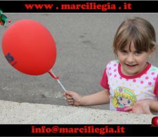 marciliegia-2015-120-copia