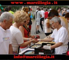 marciliegia-2015-125-copia