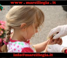 marciliegia-2015-127-copia